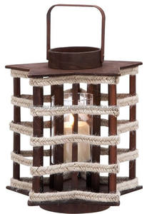 Stocked New <b>Lanterns</b> Metal <b>Candle</b> Holders <b>Candle</b> Stands for Home Hotel Restaurant Wedding Decoration in Top Exclusive Quality - Product Image 4