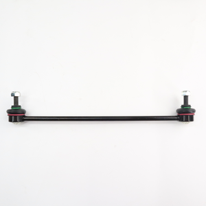 Bielle de barre stabilisatrice avant 508768 5087.68 508755 5087.55 pour Peugeot 207 301 - Product Image 2