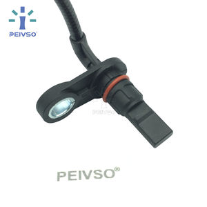 Sensor ABS de Alta Calidad PEIVSO para HILUX 2020-2021 OEM 89546-0K220 con 1 Año de Garantía - Product Image 4