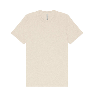 เสื้อเชิ้ตผู้ชายแขนยาวลายทางสไตล์ลำลองสำหรับฤดูร้อน ผ้าทอ คอปกพับได้ ระบายอากาศดี ติดกระดุม ผลิตจากโพลีเอสเตอร์/คอตตอน - Product Image 2