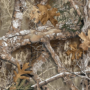 Camisas y Tops de Caza de Manga Corta con Diseño Multibolsillos, Tejido Suave y Ligero, Transpirables, de Poliéster y Algodón con Cuentas - Product Image 5