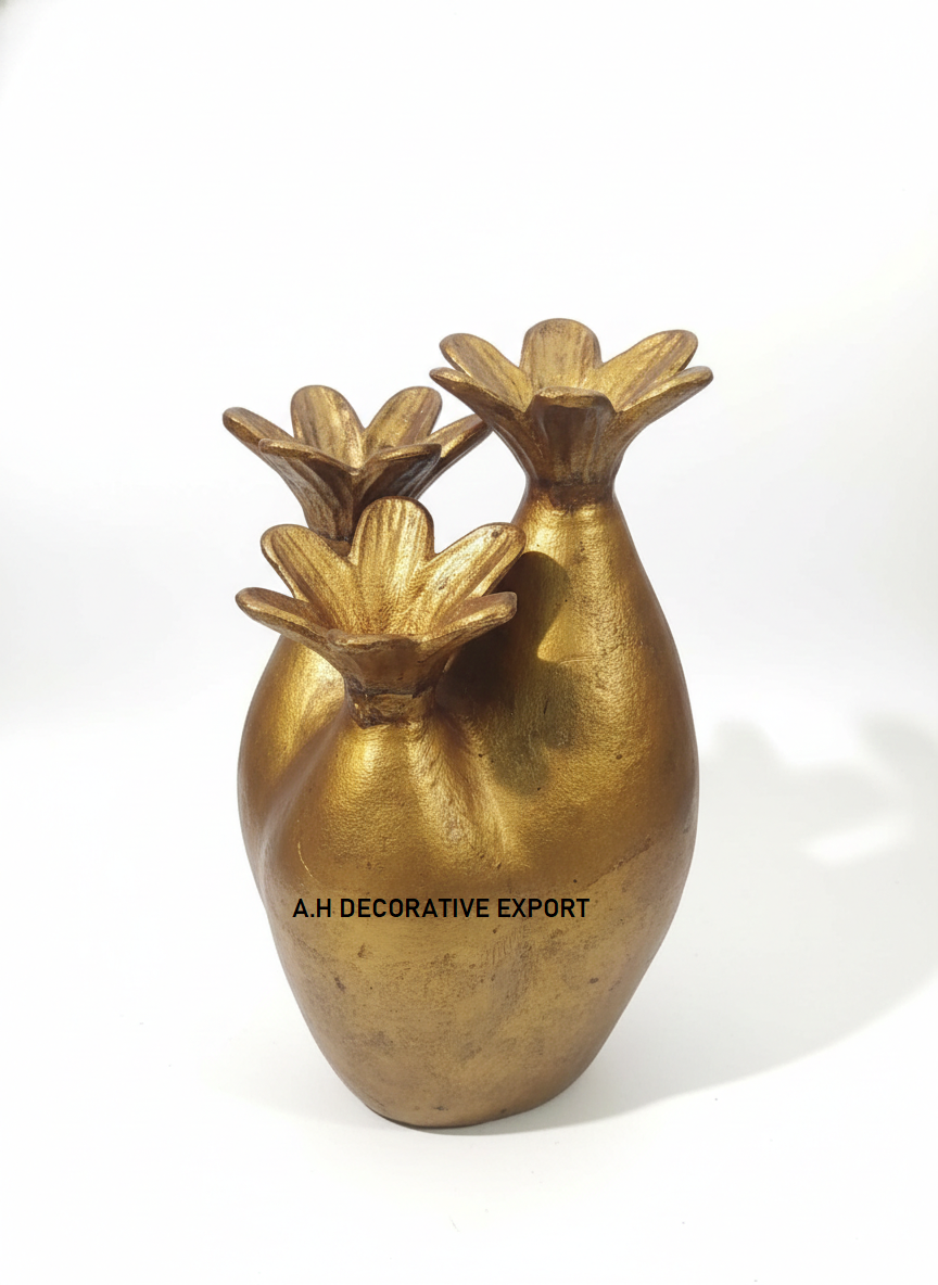 ทองโบราณ