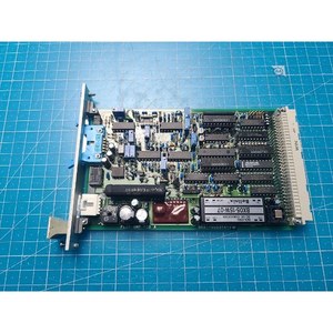Tel FLUX-Amp PCB องค์ประกอบปิดผนึกห้องสูญญากาศ BB81-005894-13ที่ใช้เป็นชิ้นส่วนอุปกรณ์เซมิคอนดักเตอร์แบบดั้งเดิม - Product Image 5