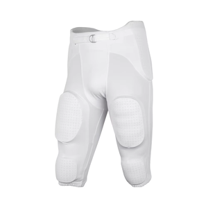 Pantalones de Fútbol Americano de Diseño Personalizado, Ropa Deportiva Personalizada, Pantalones de Fútbol Americano para Adultos, Pantalones de Fútbol Americano de Alta Calidad - Product Image 1