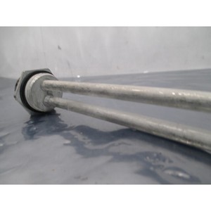 Elementos para Calentadores de Agua CHROMALOX SG-1157L, 120V - Equipos y Piezas Semiconductores de Confianza de Larga Duración a Nivel Mundial - Product Image 6