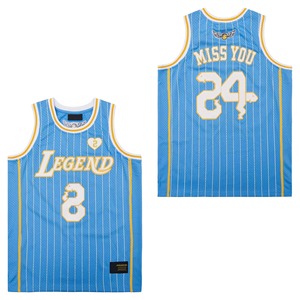 กางเกงบาสเก็ตบอลชายแบบสั่งทำพิเศษ พร้อมพิมพ์ชื่อทีมและโลโก้ด้านหน้าด้วยเทคนิค Sublimation ผ้าตาข่ายระบายอากาศได้ดี - Product Image 5