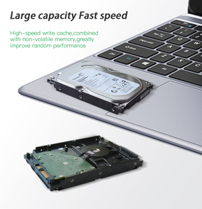 Bán buôn 3.<span class=keywords><strong>5</strong></span> inch nội bộ Ổ đĩa cứng 500GB 1TB cơ khí đĩa cứng cho máy tính để bàn hoặc máy tính xách tay Sản phẩm mới - Product Image 4