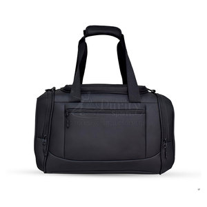 Bolsa Deportiva Personalizada de Alta Calidad, Fabricada en Poliéster, la Más Vendida, Hecha en Pakistán - Product Image 5