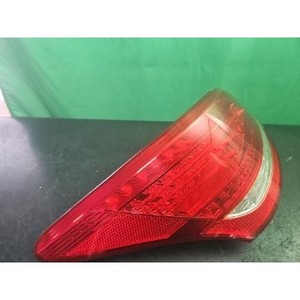 Luz Trasera Izquierda Usada Equus 924013N000 - Product Image 2