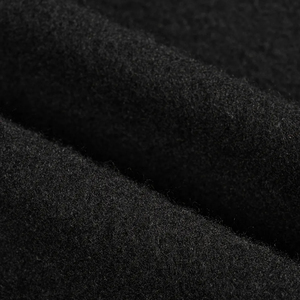 กางเกงวอร์มเอวยางยืดสำหรับผู้ชายผู้หญิงกางเกงลำลองทรงหลวมแบบผูกเชือก - Product Image 4