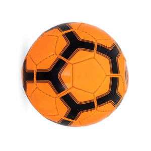 Nouveau ballon de football personnalisable avec logo pour clubs, écoles et événements sportifs – Échantillon rapide et faible MOQ - Product Image 4