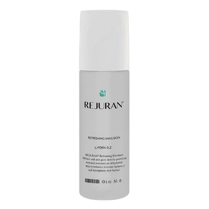 REJURAN 45ml Emulsione Rinfrescante Leggera C-PDRN Siero per la Cura della Pelle Acido Ialuronico Centella Equilibrio Olio-Acqua Lenitivo - Product Image 3