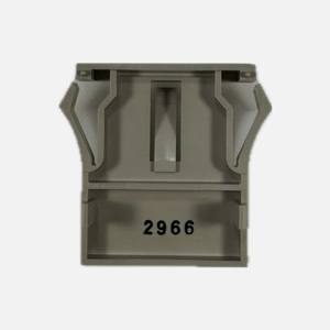 Unidad de Pantalla Digital Original Serie M7E, M7E-012M, M7E-01HRN2, M7E-022M, Módulo Indicador LED para OMRON - Product Image 4