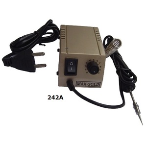 High Quality Soldering <b>Station</b> Max 550 Premium jewelry making <b>tools</b> collection & Best Product at Whole Sale Lowest Price - Product Image 1