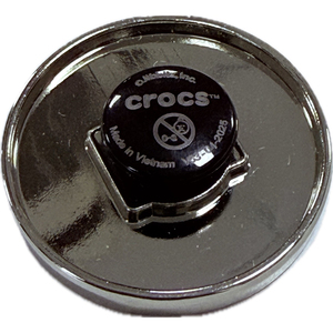 เครื่องประดับตกแต่งรองเท้าผู้หญิงแบบกำหนดเองจากเวียดนาม รุ่น AGI-001 - Product Image 2