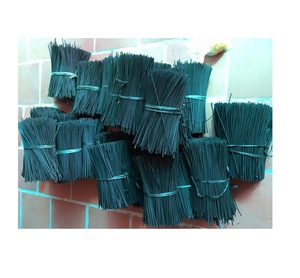 Palos difusores de ratán directamente del fabricante Ambientadores para decoración del hogar con palo perfumado Ambientador para habitación decorativa - Product Image 4