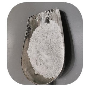 Nano <span class=keywords><strong>dioxyde</strong></span> <span class=keywords><strong>de</strong></span> <span class=keywords><strong>titane</strong></span> Anatase TiO2 pour le traitement <span class=keywords><strong>de</strong></span> surface des panneaux solaires - Product Image 1