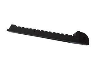 - Premium Quality VARTIS ENGINEERING PVT. LTD. Gear Rack From Gujarat - Product Image 3