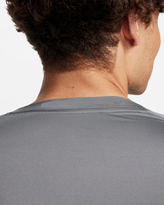 เสื้อคอปกผ้าฝ้ายวอร์สเตด 100% ปี 2026 เป็นมิตรกับสิ่งแวดล้อม แขนปกติ สกรีนโลโก้ได้ ขนาดและสีตามสั่ง MOQ ต่ำ คุณภาพสูง - Product Image 6