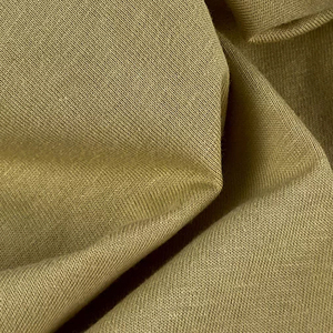 T-shirt en coton 100% respirant de haute qualité, couleur unie personnalisée, tissu jersey simple épais 5,2 oz/m² 150 grammes tricoté - Product Image 4