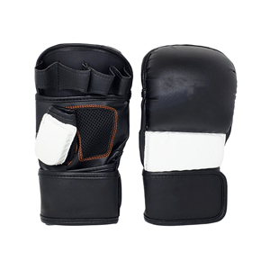 Guantes avanzados para entrenamiento, guantes profesionales para entrenamiento, guantes de acondicionamiento de élite, guantes para entrenamiento de alta intensidad - Product Image 1