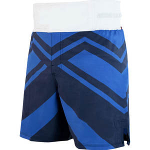 MMA <b>Shorts</b> High Breathable Casual Boxing Kickboxing Muay Thai Fight <b>Shorts</b> Unisex Adult Youth Gym Training <b>Shorts</b> - Product Image 3