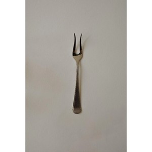 Classic Metal Flatware Set With <b>Shell</b> Spoon Cake Fork And Knife High <b>Mirror</b> Polish Rust Resistant Wedding Cutlery - Product Image 6