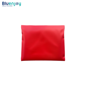 <span class=keywords><strong>Kit</strong></span> di Parto in Nylon Bluenjoy per Uso Esterno e Pronto Soccorso Certificato CE - Product Image 2