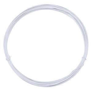 Fil artisanal en plastique de 100 pieds, calibre 12, pour accessoires d'outils de jardin - Product Image 1