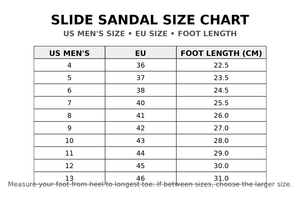 Custom Logo Waterproof Light Weight Slide <b>Sandals</b> Men Women OEM Personalized PVC EVA Slippers Wholesale Summer Beach <b>Pool</b> - Product Image 6