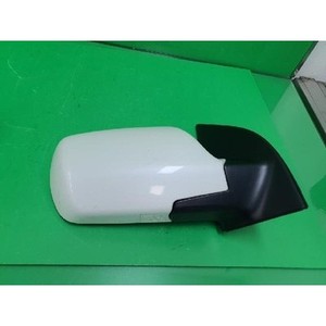 Espejo Retrovisor Derecho Usado para Carnival 876204D013U4 - Product Image 3