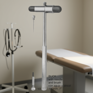 ค้อนตีคุณภาพพรีเมียม BTS-1107 ผลิตภัณฑ์ระดับพรีเมียมในกลุ่มค้อน - Product Image 1