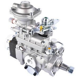 Nuova Pompa di Iniezione Elettrica per Carburante Diesel Compatibile con Motori Dongfeng e Cummins 4BT 3.9L 0460424289 3963961 - Product Image 6