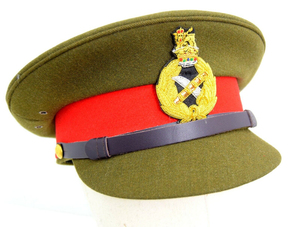 Gorra Peak Cap Más Vendida, Elegante y Moderna, con Personalización de Marca, Servicios de Proveedor Mayorista - Product Image 5