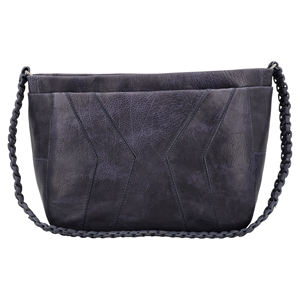 กระเป๋าดีไซน์เนอร์คลาสสิกขายส่งปี 2026 กระเป๋าถือผู้หญิง ราคาถูกกว่า ขายดีที่สุด แฟชั่นใหม่ล่าสุด ราคาถูกที่สุด เทรนด์สำหรับผู้หญิง - Product Image 2