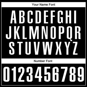 Camisetas de Baloncesto Sublimadas Personalizadas, Camisetas de Baloncesto para Niños, Jóvenes y Hombres, Estampado en Serigrafía, Malla Transpirable de Secado Rápido, Uniforme de Baloncesto - Product Image 3