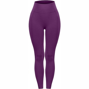 Conjunto Deportivo de Yoga para Mujer, Top y Shorts de Nailon, Transpirable, de Secado Rápido, para Gimnasio y Fitness - Product Image 6