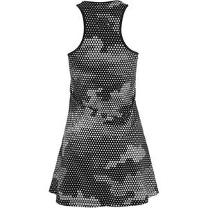 Jupe de tennis pour femmes de haute qualité, imprimée, design personnalisé, vêtements de sport, uniforme, respirante, jupe athlétique d'été, fabriquée à Sialkot - Product Image 2