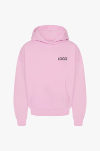 Unisex 2-Piece Printed Gym Wear Tracksuit New Fashion Custom Logo High Quality Oversized Sweatsuit Trendy Streetwear <b>Men</b> Women - Product Image 4