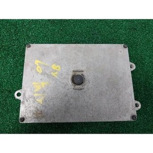 ECU และโมดูลคอมพิวเตอร์มือสองสำหรับ Civic รุ่น 37820RNAD61 - Product Image 3