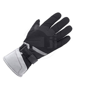 Gants de course automobile fabriqués avec les meilleurs matériaux, gants de course automobile haut de gamme, matériau léger et confort durable - Product Image 4