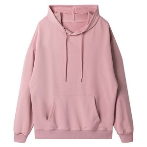 Custom <b>White</b> Oversized <b>Mens</b> Pullover Hoodie Drawstring Hood Heavyweight Fleece <b>Sweatshirt</b> Wholesale Streetwear USA EU UK B2Bs - Product Image 4