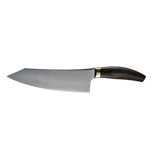 Couteaux de chef polyvalents pour la cuisine à domicile, la préparation des aliments au restaurant, la découpe de la viande, la découpe des légumes et la précision - Product Image 3