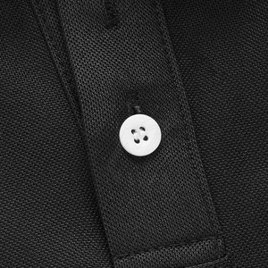 Polo Hecho con el Mejor Material, Personalizado con su Propio Diseño, Polo de Nuevo Estilo - Product Image 5