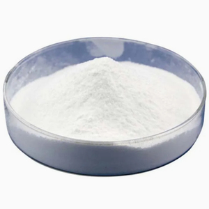 เอทิลีนไดอะมีน (EDA) ความบริสุทธิ์ 99.99% สีขาว เกรดพรีเมียม สำหรับผสมสารเคมีทางการเกษตรและการสังเคราะห์อุตสาหกรรม โดยบริษัท เอ็นเอ็มเอฟ (PVT) จำกัด - Product Image 2