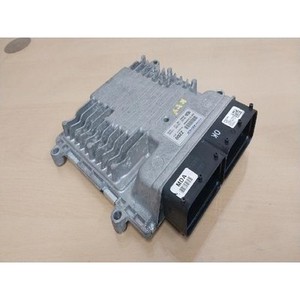 K9 ใช้ ECU และโมดูลคอมพิวเตอร์ รุ่น 391023LLD0 - Product Image 2