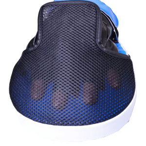 Guantes de Boxeo Profesionales Hechos a Medida, Diseño de Última Generación, Ligeros y Ecológicos - Product Image 4