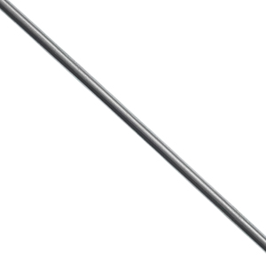 Sonde chirurgicale en acier inoxydable avec anneau de guidage 20cm 30cm, instrument de diagnostic médical, outil de chirurgie générale - Product Image 5