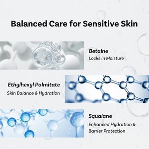 [APOTHE] Ampolla Multi-Reparadora con Péptido 11 Botulinum 30ml Antiarrugas, Antienvejecimiento, Reafirmante, para Todo Tipo de Piel, Elasticidad, Luminosidad - Product Image 5