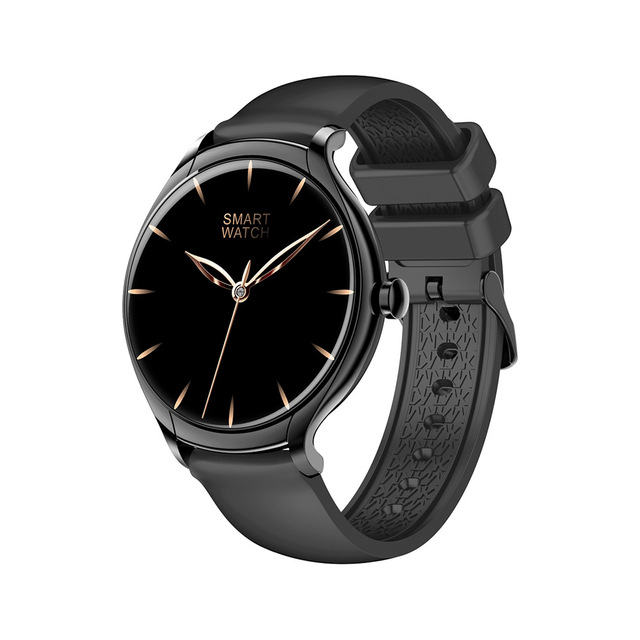 D13 116s Smart Watch Men Women Waterproof IPS Display Pressure Sport Compass Chronograph Alarm Clock Compatible Android IOS